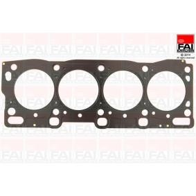 Zylinderkopfdichtung HG2100 von FAI AutoParts günstig für 37,03 € online kaufen
