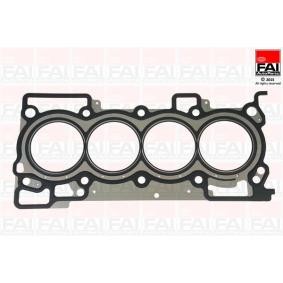 Zylinderkopfdichtung HG2107 von FAI AutoParts günstig für 33,30 € online kaufen