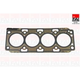 Zylinderkopfdichtung HG2129B von FAI AutoParts günstig für 37,82 € online kaufen