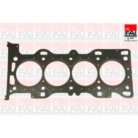 Zylinderkopfdichtung HG2139 von FAI AutoParts günstig für 33,30 € online kaufen
