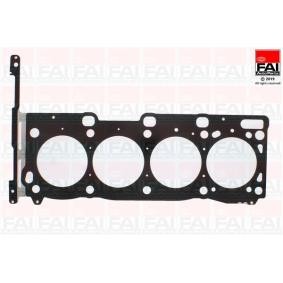 Zylinderkopfdichtung HG2140 von FAI AutoParts günstig für 31,75 € online kaufen