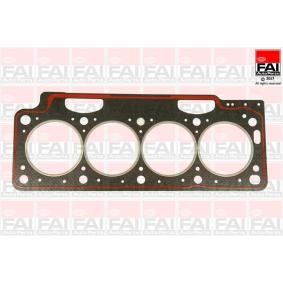 Zylinderkopfdichtung HG290 von FAI AutoParts günstig für 15,75 € online kaufen