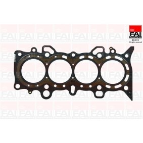 Zylinderkopfdichtung HG434 von FAI AutoParts günstig für 12,92 € online kaufen