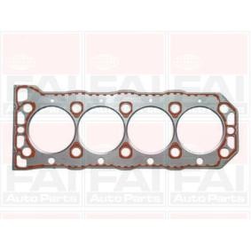 Zylinderkopfdichtung HG512 von FAI AutoParts günstig für 30,62 € online kaufen