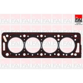 Zylinderkopfdichtung HG563 von FAI AutoParts günstig für 25,81 € online kaufen