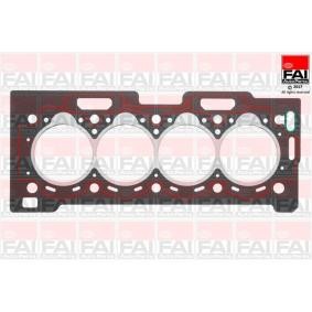 Zylinderkopfdichtung HG747 von FAI AutoParts günstig für 9,82 € online kaufen