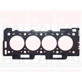 Zylinderkopfdichtung HG747MLS von FAI AutoParts günstig für 32,79 € online kaufen