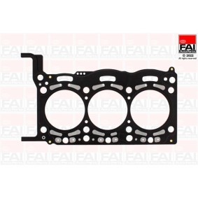 Zylinderkopfdichtung HG766 von FAI AutoParts günstig für 33,50 € online kaufen