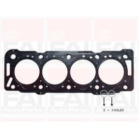Zylinderkopfdichtung HG867C von FAI AutoParts günstig für 26,23 € online kaufen