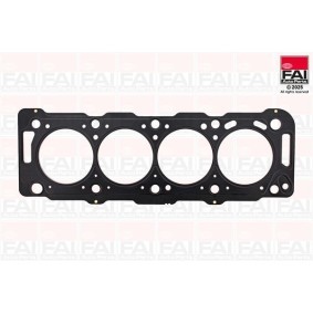 Zylinderkopfdichtung HG869B von FAI AutoParts günstig für 25,17 € online kaufen