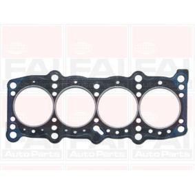 Zylinderkopfdichtung HG878 von FAI AutoParts günstig für 9,17 € online kaufen