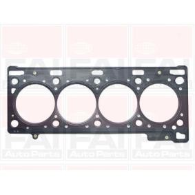 Zylinderkopfdichtung HG881 von FAI AutoParts günstig für 17,49 € online kaufen