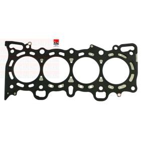 Zylinderkopfdichtung HG915 von FAI AutoParts günstig für 29,30 € online kaufen