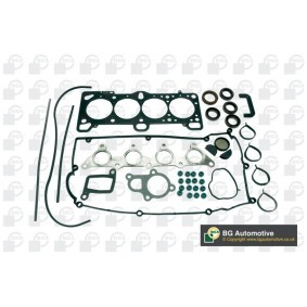 Acquista Kit guarnizioni, Testata da BGA HK0778 a buon mercato per soli 105,52 €