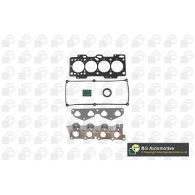 Acquista Kit guarnizioni, Testata da BGA HK5784 a buon mercato per soli 65,78 €