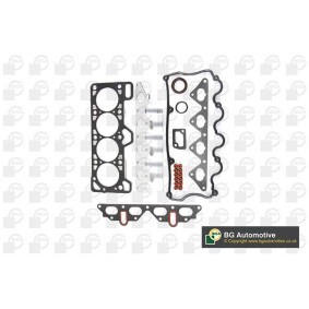 Acquista Kit guarnizioni, Testata da BGA HK6581 a buon mercato per soli 41,70 €