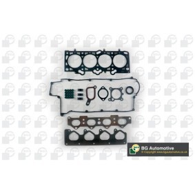 Acquista Kit guarnizioni, Testata da BGA HK6793 a buon mercato per soli 55,57 €