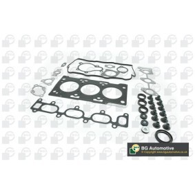 Acquista Kit guarnizioni, Testata da BGA HK6796 a buon mercato per soli 113,44 €