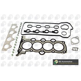 Acquista Kit guarnizioni, Testata da BGA HK8727 a buon mercato per soli 99,09 €