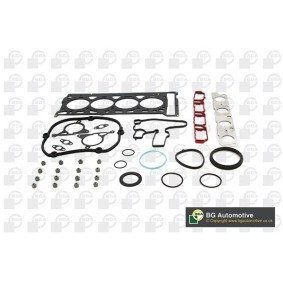 Comprar Juego de juntas, culata de BGA HK9755 a bajo precio de 180,59 €