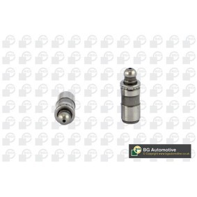 Hydrostößel HL5393 von BGA günstig für 7,48 € online kaufen