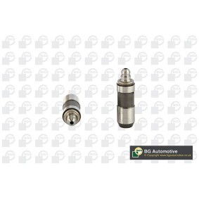 Osta Venttiilinnostin BGA:llä HL6339 edullisesti hintaan 21,09 €