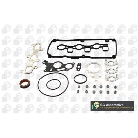 Comprar Juego de juntas, culata de BGA HN3337 a bajo precio de 86,37 €