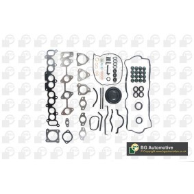 Acquista Kit guarnizioni, Testata da BGA HN4320 a buon mercato per soli 82,45 €