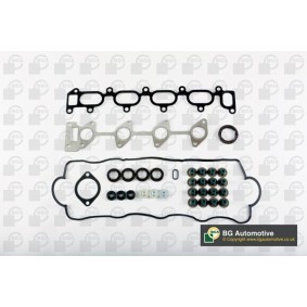 Acquista Kit guarnizioni, Testata da BGA HN4355 a buon mercato per soli 77,92 €