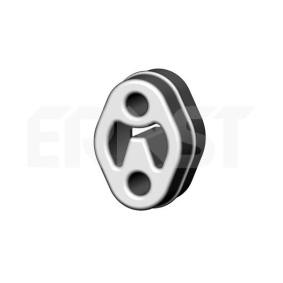 Comprar Soporte de tubo de escape de ERNST 495462 a bajo precio de 4,33 €