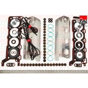 Dichtungssatz, Zylinderkopf HS1303 von FAI AutoParts günstig für 232,45 € online kaufen