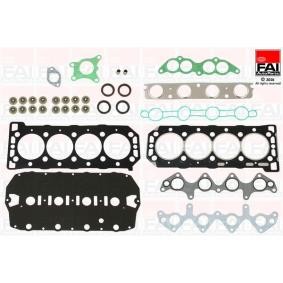 Dichtungssatz, Zylinderkopf HS1391 von FAI AutoParts günstig für 72,33 € online kaufen