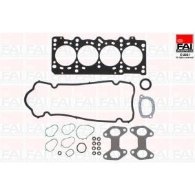 Dichtungssatz, Zylinderkopf HS1670 von FAI AutoParts günstig für 45,41 € online kaufen