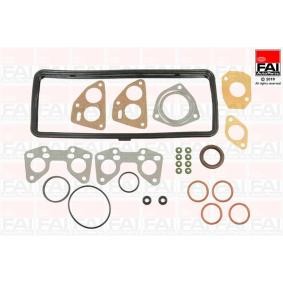 Dichtungssatz, Zylinderkopf HS233NH von FAI AutoParts günstig für 19,94 € online kaufen