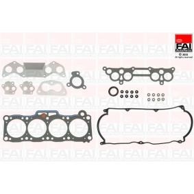 Dichtungssatz, Zylinderkopf HS345 von FAI AutoParts günstig für 35,38 € online kaufen