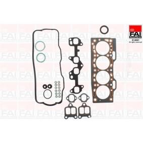 Dichtungssatz, Zylinderkopf HS362 von FAI AutoParts günstig für 27,38 € online kaufen