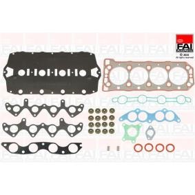 Dichtungssatz, Zylinderkopf HS513 von FAI AutoParts günstig für 56,28 € online kaufen