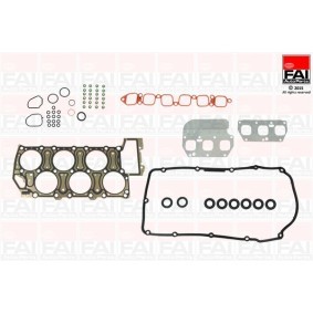 Dichtungssatz, Zylinderkopf HS710NH von FAI AutoParts günstig für 24,15 € online kaufen