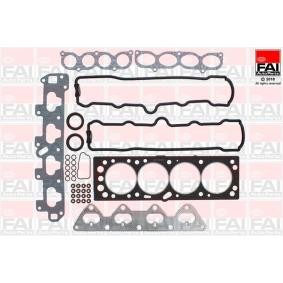 Dichtungssatz, Zylinderkopf HS740 von FAI AutoParts günstig für 28,17 € online kaufen