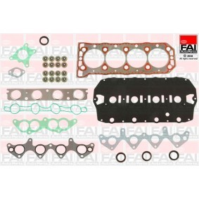 Dichtungssatz, Zylinderkopf HS890 von FAI AutoParts günstig für 58,39 € online kaufen
