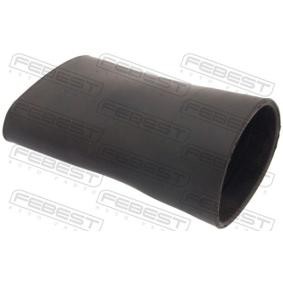 Compre Coifa amortecedor e batente do amortecedor de FEBEST online para CR-V I (RD) a preços moderados