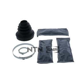 Compre Fole de transmissão de SNR online para Vivaro C Camião de plataforma / Chassis (K0) a preços moderados