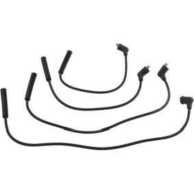 Zündleitungssatz ICK-4528 von KAVO PARTS günstig für 18,50 € online kaufen