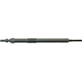 Osta Hehkutulppa KAVO PARTS:llä IGP-6510 edullisesti hintaan 12,63 €
