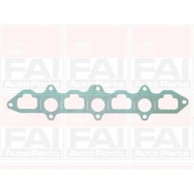 Osta FAI AutoParts Imusarjan tiiviste netistä 900 II Coupe-mallille edulliseen hintaan
