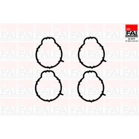 Dichtungssatz, Ansaugkrümmer IM1417 von FAI AutoParts günstig für 25,28 € online kaufen