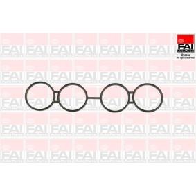 Dichtungssatz, Ansaugkrümmer IM1419 von FAI AutoParts günstig für 4,09 € online kaufen