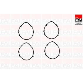 Dichtungssatz, Ansaugkrümmer IM1421 von FAI AutoParts günstig für 28,46 € online kaufen