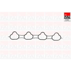 Dichtungssatz, Ansaugkrümmer IM1510A von FAI AutoParts günstig für 11,91 € online kaufen