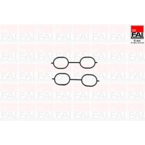 Dichtungssatz, Ansaugkrümmer IM1844 von FAI AutoParts günstig für 6,61 € online kaufen